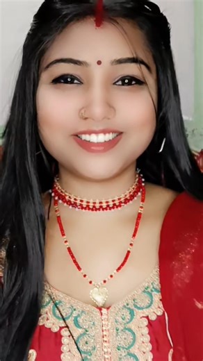 Cool Gadgets! Smart Appliances, New Gadgets, Kitchen Gadgets, Home Gadgets, Inventions P-305Hi