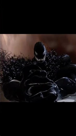 God Forbid You Watch The Cutscene #spiderman #spidermanwebofshadowsgameplay #viral #gaming #funny