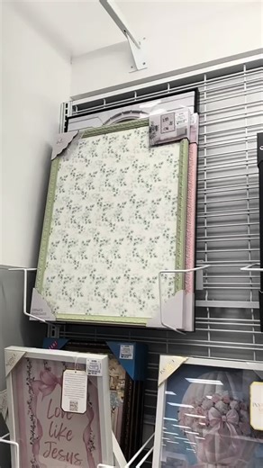 The other day at Ross 💕💕💕 #rossfinds | ross finds