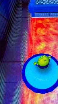 |PS5| TOY STORY ALIENS | #toystory