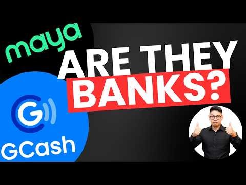 You are Loosing Value of your Money if You Keep Saving w/ e-Wallet Rather than Banks & Heres Why!