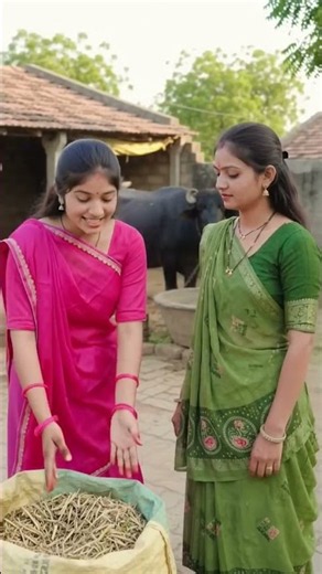 🐃 How To Improve Your Buffalo's Milk Production