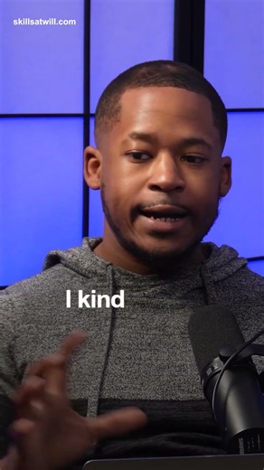 The Basics to Getting Started in Cybersecurity