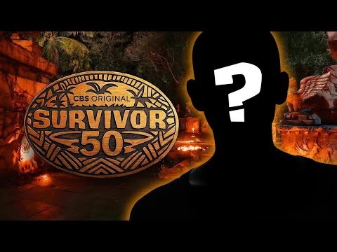 Spoiler alert! Shocking "Survivor" double elimination