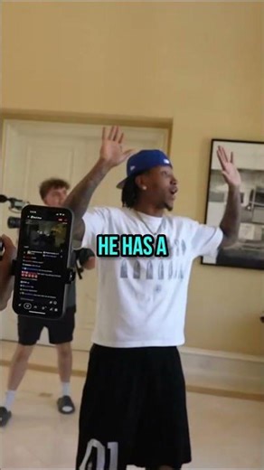 CORE Boys Get Swatted on Their First Stream Back 😳😭