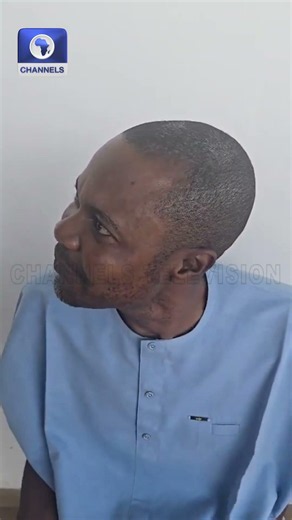 Police Arrest Adeniyi Adeyemi Over PFIPC Scandal