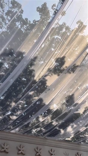 Truly, a love rewritten by God 🥹❤️ Bride: @dribukunadebayo Groom: @yomithomas Couple: @rewrittenbygod25 Bride’s Stylist: @miss_raji Wedding dress: @veekee_james Wedding Reception attire, Edo attire, Yoruba attire and after party dress: @tashvogueglobal Makeup: @jideofstola Bride Hairstylist: @hairbyehis Okuku: @okukuandgelebyoreke Jewellery: @Oshazzygems Gele: @jk_geleandbeads Groom’s Stylist: @Joekeyzs Groom’s Attires: @alec_fashion_ ,@Dejiandkola Groom’s Suit: @Dejiandkola Planner: @nsignatur