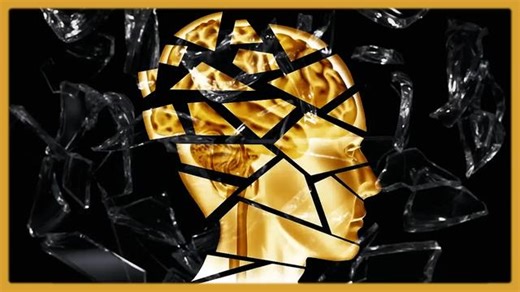 Greg Reese Report - Trauma Based Mind Control