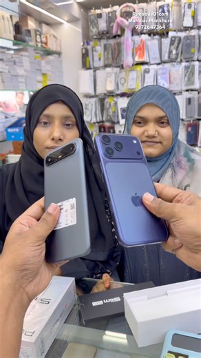 🌸Tecno Pova Slim world's slimmest 5G phone curved AMOLED 1.5K display,and a 50MP AI camera unboxing