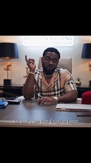 Where Love Comes #nollywoodmovies #whattowatch #reviewsbyjohan