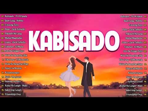 🇵🇭 Fresh Tagalog Music | Filipino Favorites 2026 | Music Worth Discovering