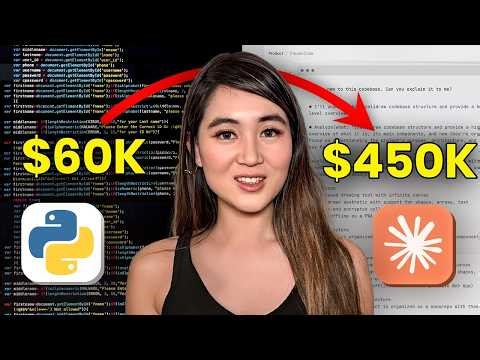 Fastest way to become an AI Engineer in 2026 | Skills, Projects & Salary