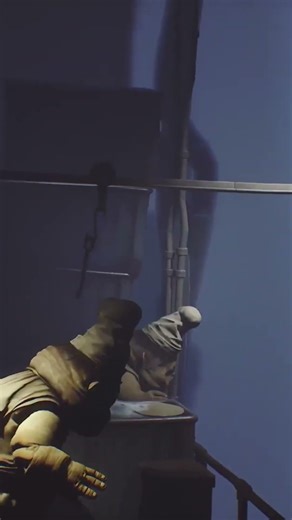 BEST ESCAPE ARTIST IN THE WORLD