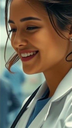 Alien Arrival: How to Ensure a Peaceful Exchange!