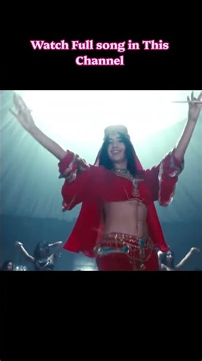 Nora Fatehi Ya Baba #videosong #norafatehi #newsong2026 #bollywoodsongs