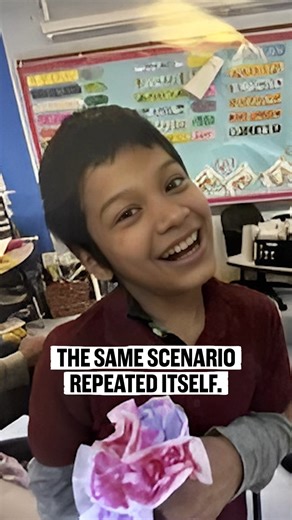 Autistic Boy Gets Mangled By Alligator Attack | Survivors’ Chronicles