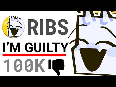 This Youtuber Ruined Her Career With 1 Apology