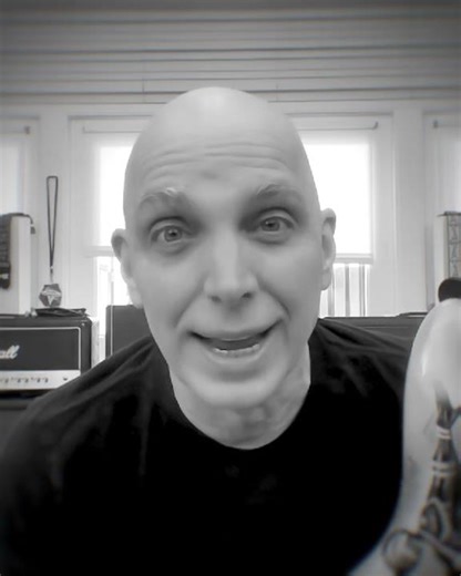 SATCHVAI Band + Animals as Leaders 2026 Tour