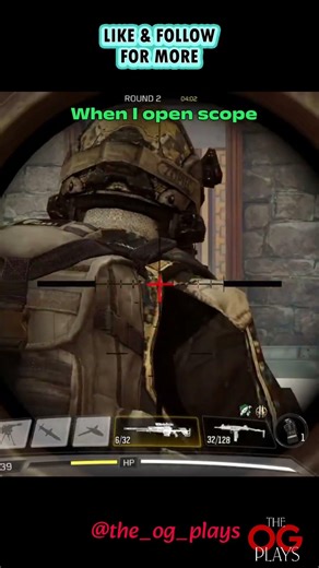 COD Mobile Funny Moments 😂🎮 | Pure Chaos