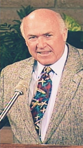 Faith on the Word Alone | Pastor Chuck Smith