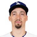 Blake Snell Stats: Statcast, Visuals & Advanced Metrics