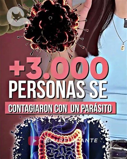 Esto NO lo CREERAS ☠️👁️ #mrrelevante #culturapop #momentosépicos
