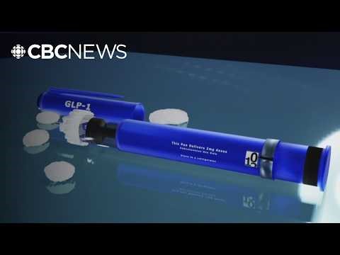 What do GLP-1 drugs mean for the future of P.E.I.'s potato industry?