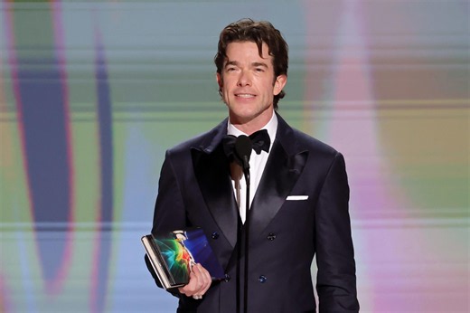 'Saturday Night Live' announces new hosts, musical guests through Nov. 14. See lineup