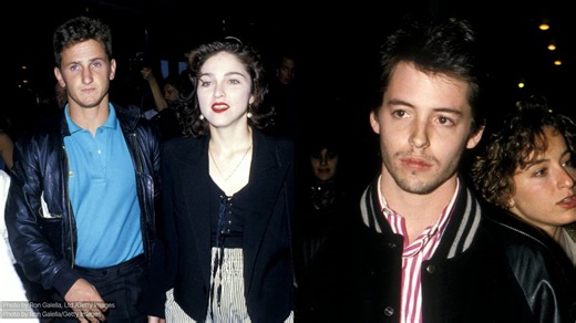 Forgotten ’80s celebrity scandals that shocked Hollywood