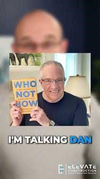 What Does a Director of Operational Excellence Actually Do?