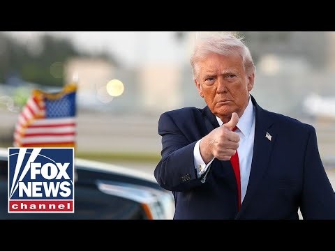 RENAME ‘ENGLISH’? Op-ed sparks calls to change official language to 'American'