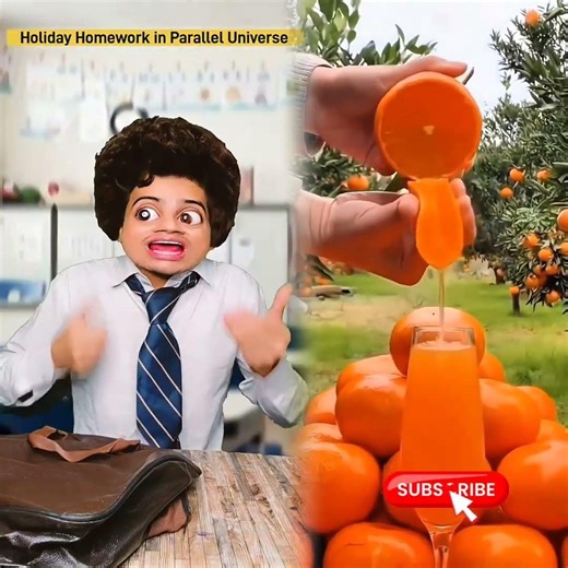 #funny #new #comedyshorts