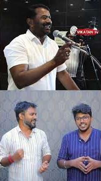 "இடைத்தேர்தலுக்காக வெறியோடு காத்துக் கொண்டிருக்கிறேன்" - சீமான் ஆவேசம்