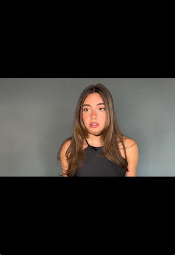 Actor Self-Tape Tips: Recent Examples