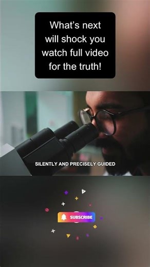 How Cancer Grows Inside the Body A Doctor Based Explanation