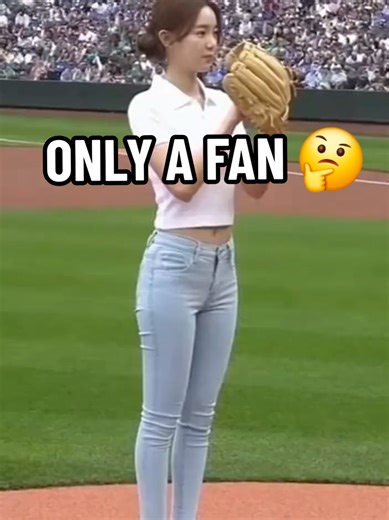 Mastering Baseball Pitching Techniques for Beginners