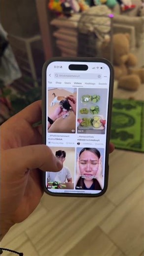 Shopify Dropshipping Full FREE Tutorial (2026)