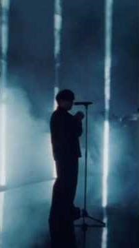 TBS系TVドラマ 日曜劇場『ＧＩＦＴ』主題歌「#スターダスト 」各ストリーミング / DLサイトにて配信中🎧