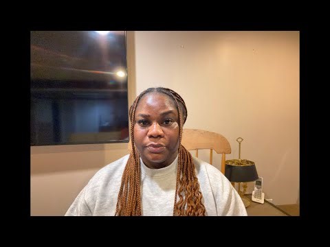 PRAY THIS WHEN LIFE IS HARD |MORNING DECLARATION