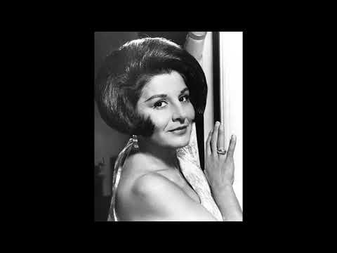 G.Verdi: AIDA (MET, November 29th,1959) Amara, Uzunov, Rankin, Warren, Tozzi, Sgarro, Nagy--Cleva