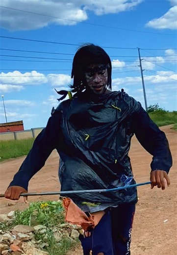 Harmless Pranks That Will Make You Laugh Out Loud