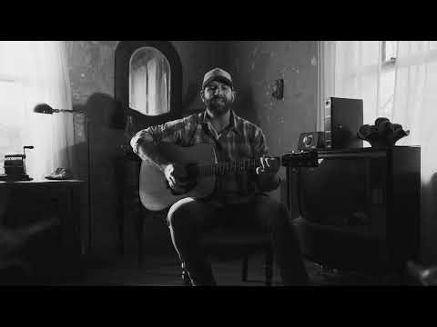 “Brilliant Disguise” by Michael Haney. Written by Bruce Springsteen