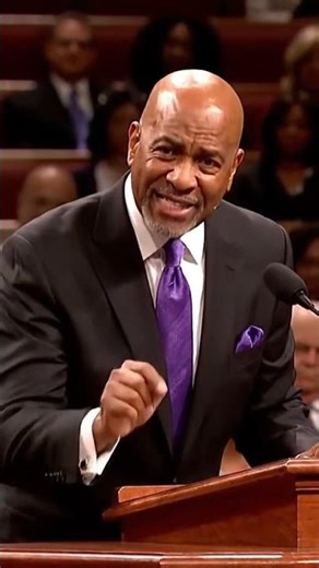 Let Go of People Who Aren’t Meant for You