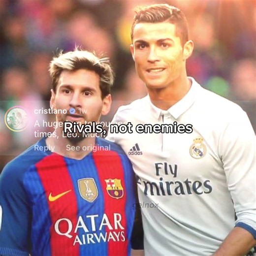 Argentina 🇦🇷 | Lionel Messi, Cristiano Ronaldo, FIFA World Cup Meme
