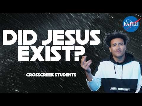 What If Truth Isn’t Relative?