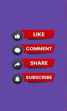 JS Interview question #19