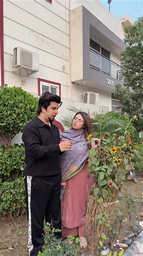 Sid Mr. Rapper's Hilarious Moments Compilation