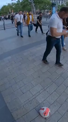 Exploring British and French Celebrity Culture