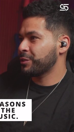 I'm shocked because of how much I loved it. So freaking smooth man. The R&B of the '60s '70s Motown era so much more wholesome too. Check out my full reaction to
