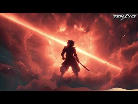 HERO FINAL DAY ⚔️ Epic Cinematic Orchestral Music | The Last Hero’s Battle